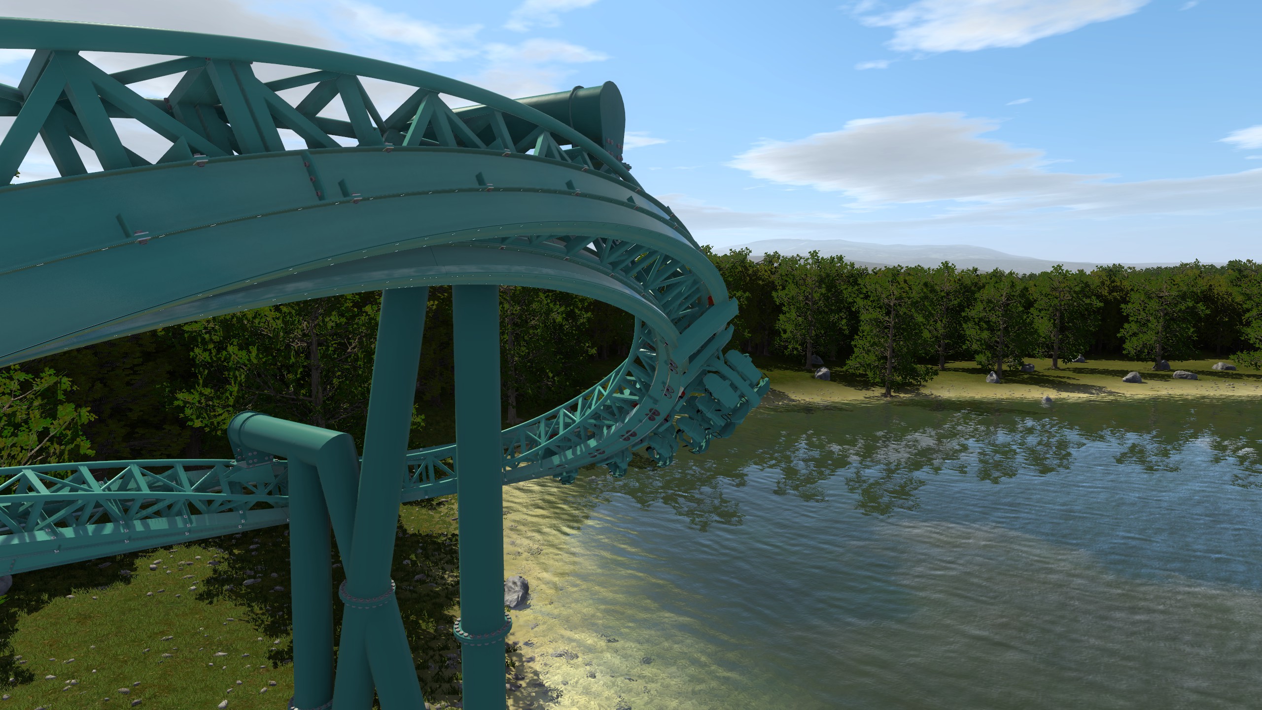 Park Image