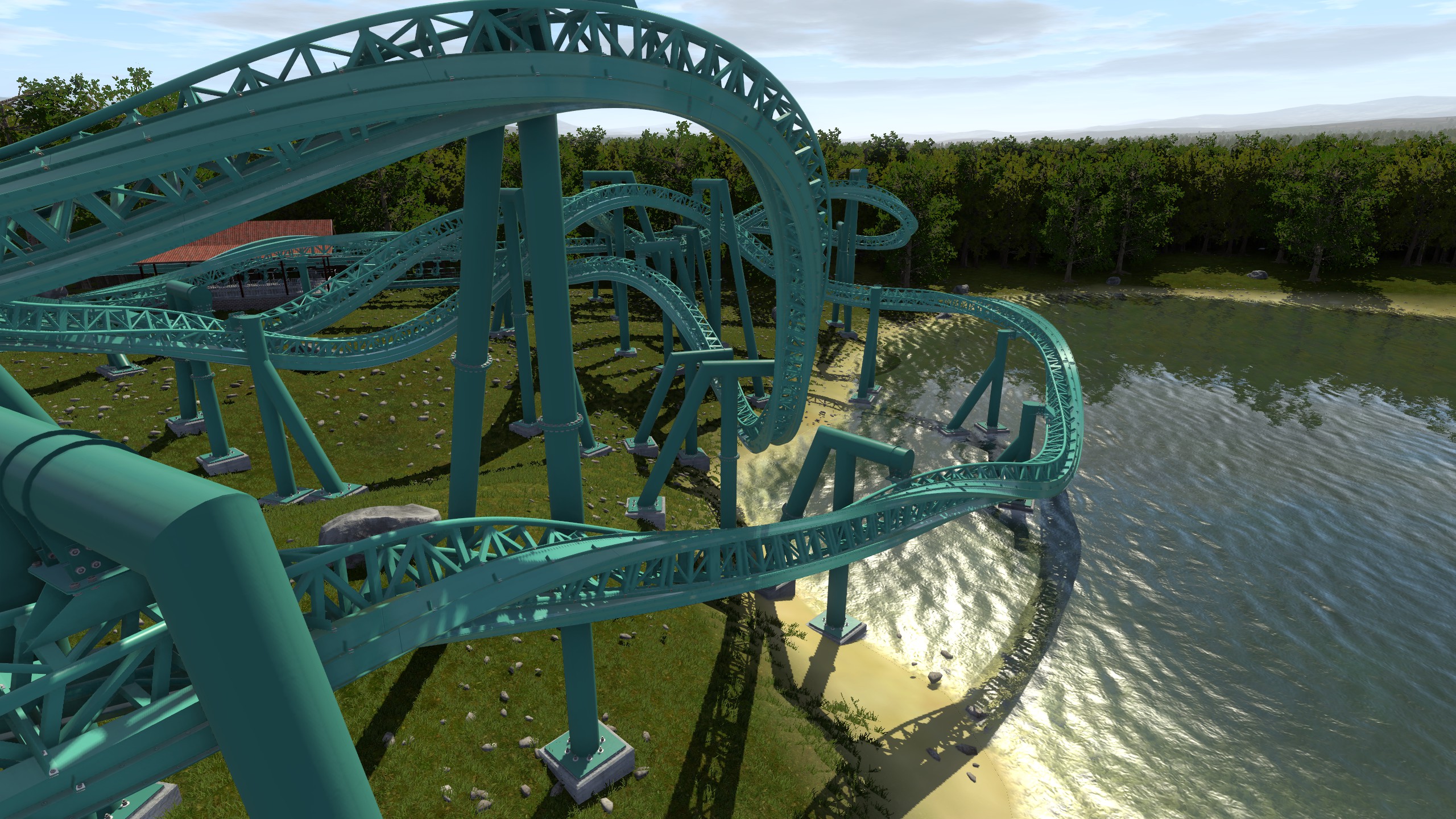Park Image