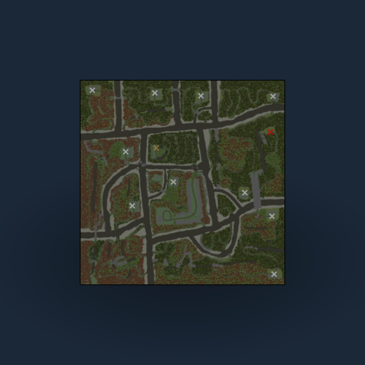 aram4