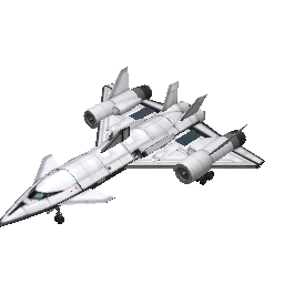 VTOL good preview