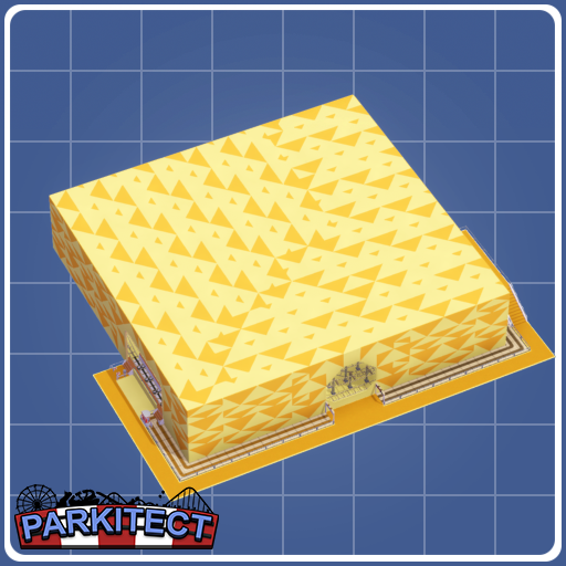 Cheese Weavers - Colby and Jack