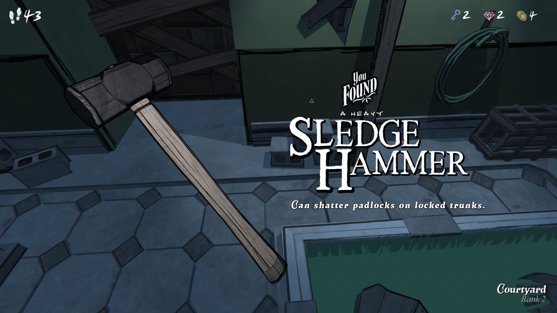 Steam Community :: Gids :: Guide to Special Items and Unique Steam Community :: Gids :: Guide to Special Items and Unique