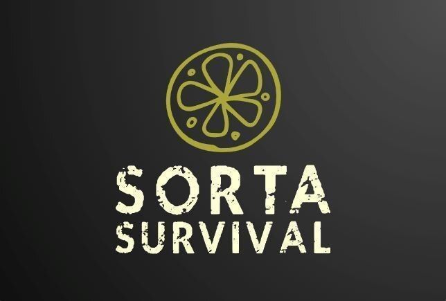 SortaNamalsk