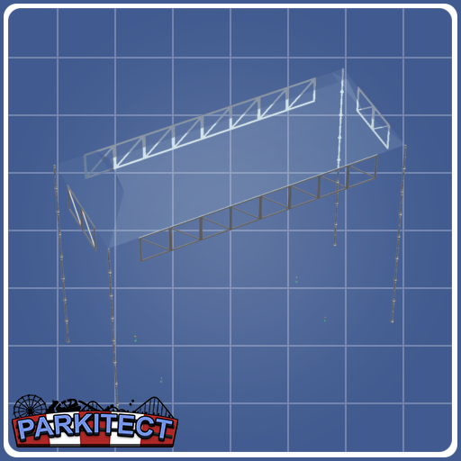 Lightning Cover - Swinging Ship