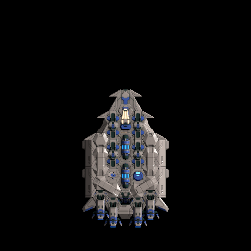 Plasma Killer