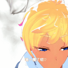 [tamangoworks] one room gal [中文字幕](一小时整，纯啪）