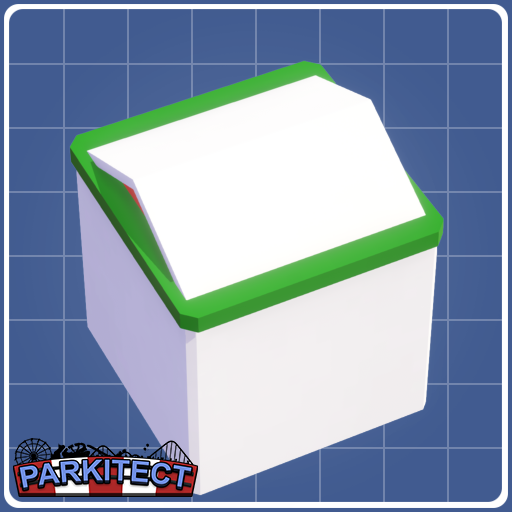 Basic First Aid