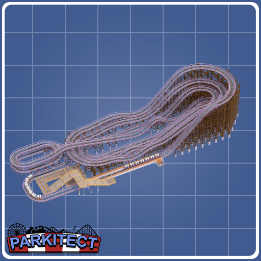 Cara's Coil Stadium