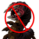 No ambush in Kingdom