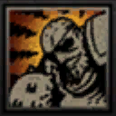 DD1 base Retribution