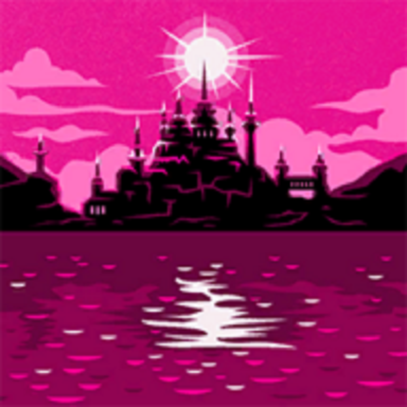 Better Chinese localization Mod