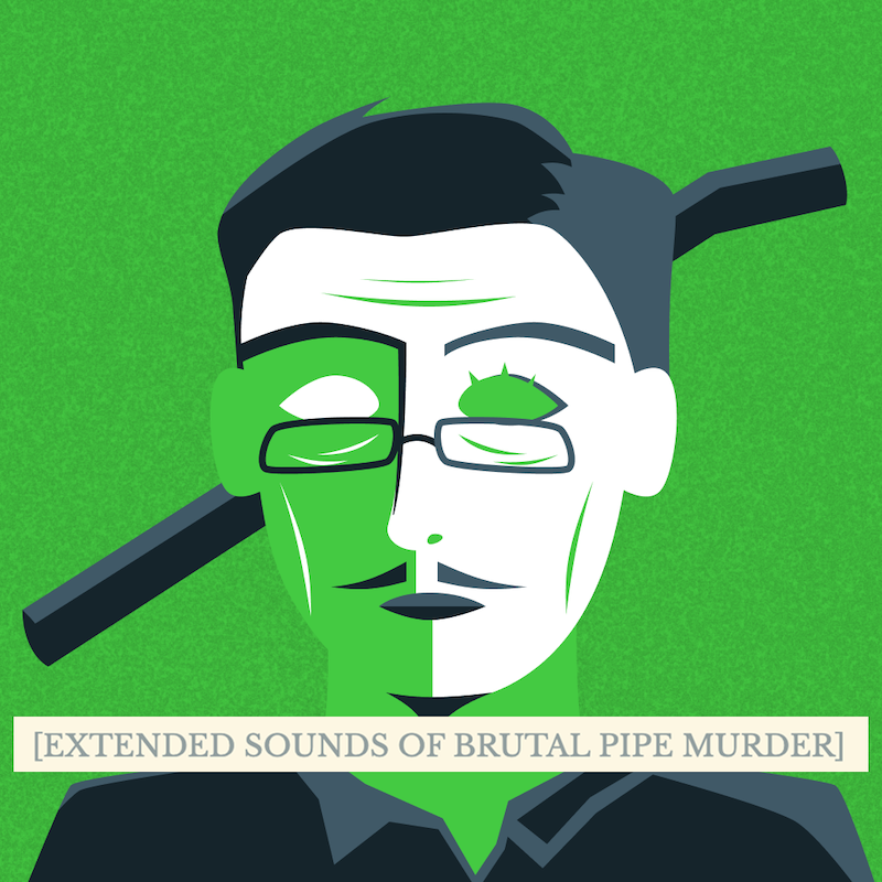 Jurgen Leitner (TMTDLNERMWSIMFJL)