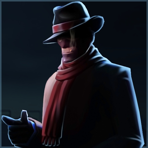 Le Résistant