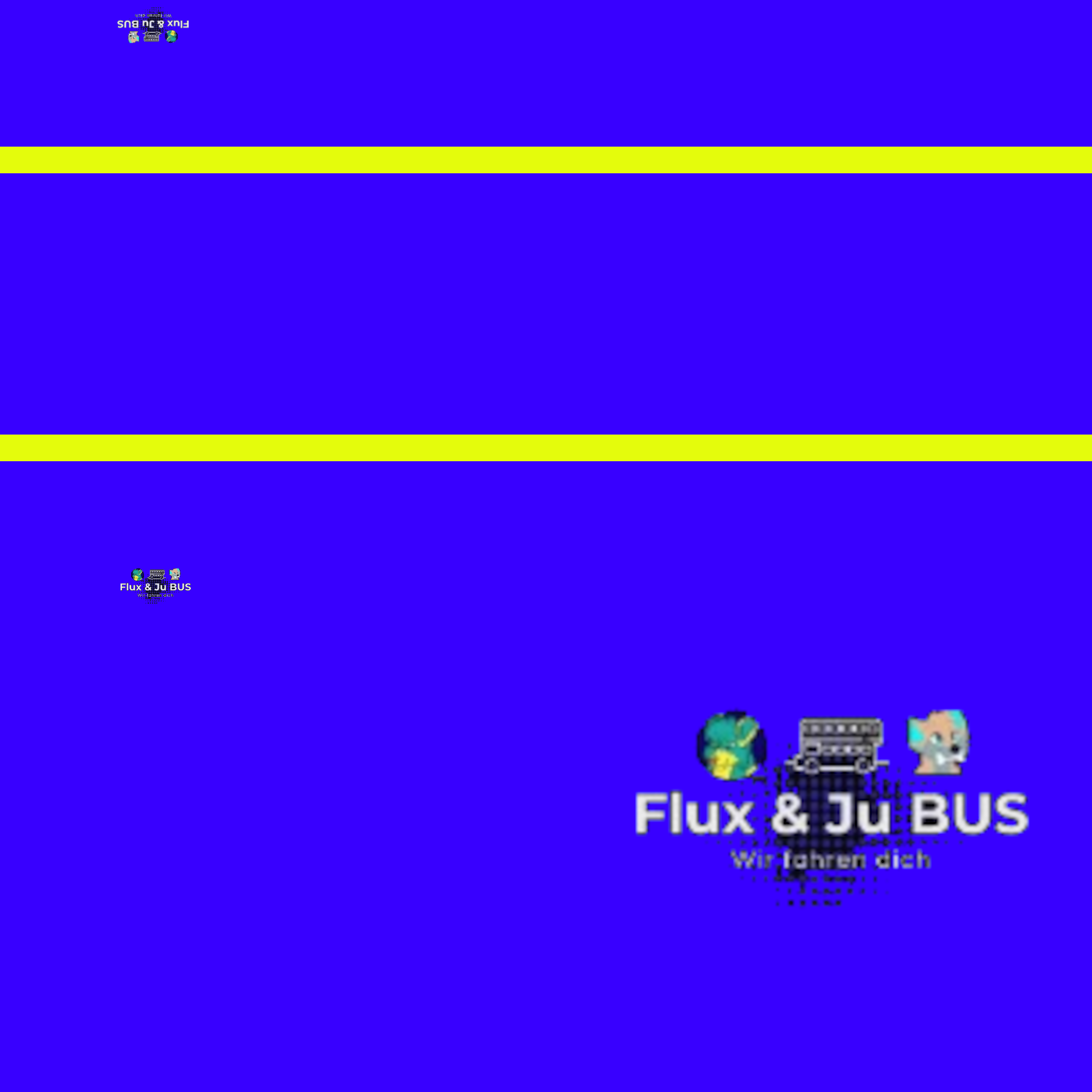 FluxBusNeu