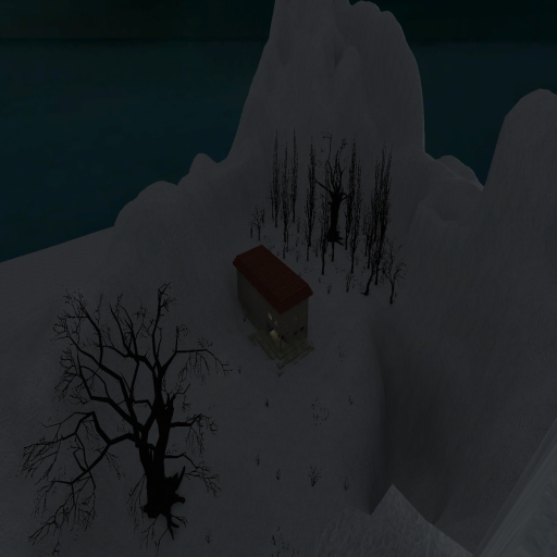 gm_four_mountains preview