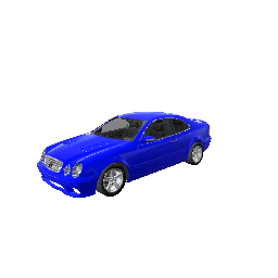 Luxour_Solar_Coupe