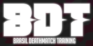 BDT_Pack