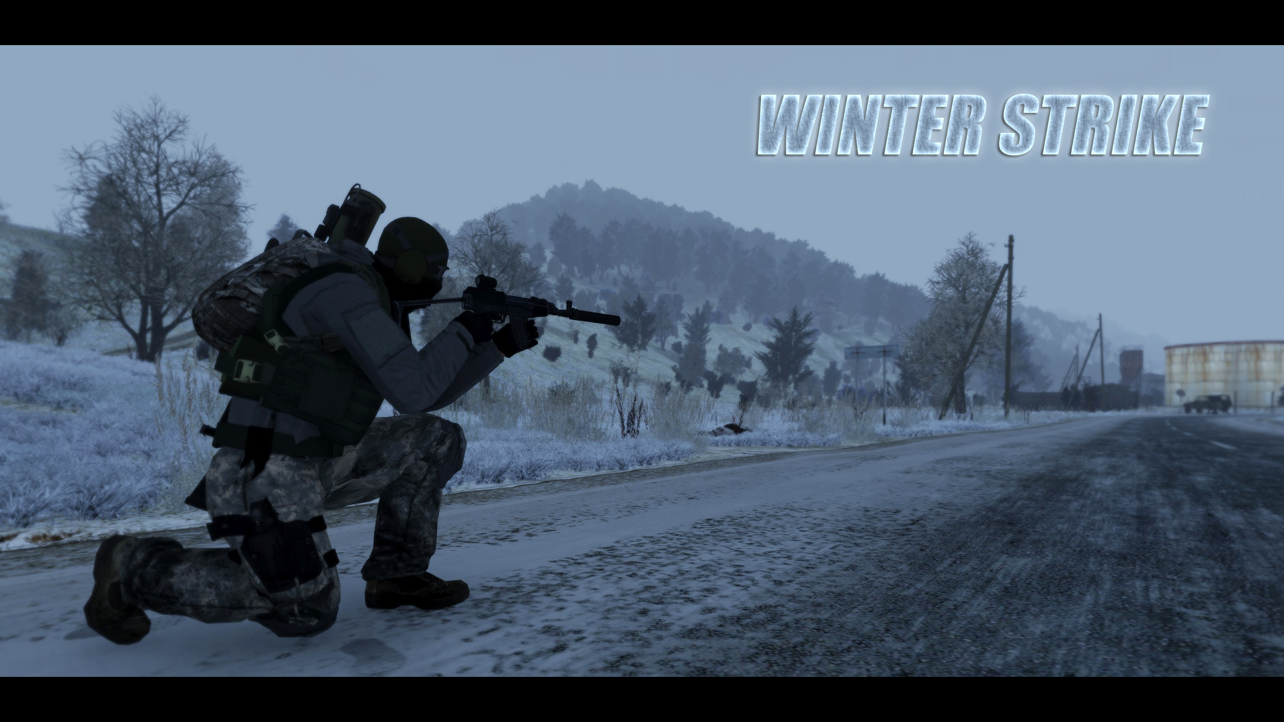 WINTER_STRIKE
