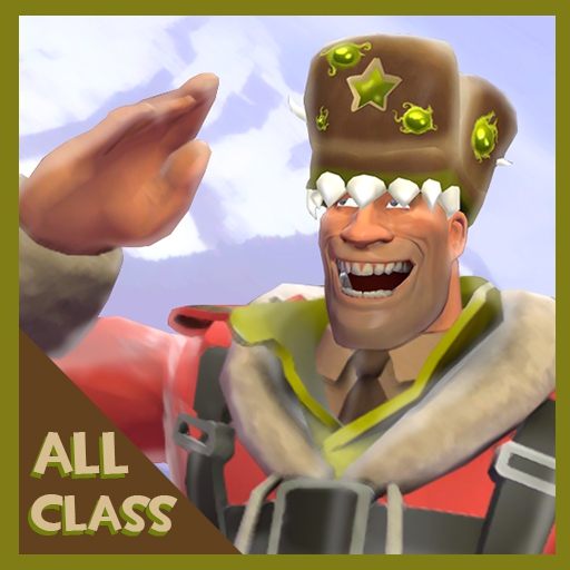 Breadshanka