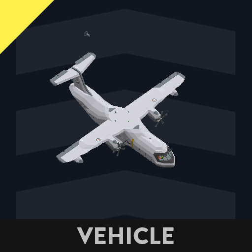 AI Refuel Plane