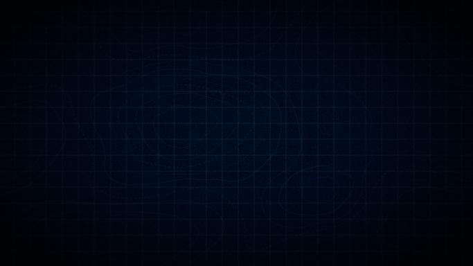 Square 2