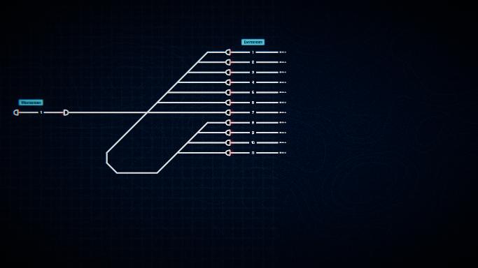 Squarebickes
