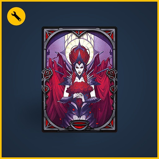 card sleeves mtg arena Innistrad: Crimson Vow Mastery Details Is this just a sleeve