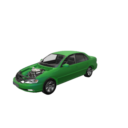 Blitz_Gamma_Sedan
