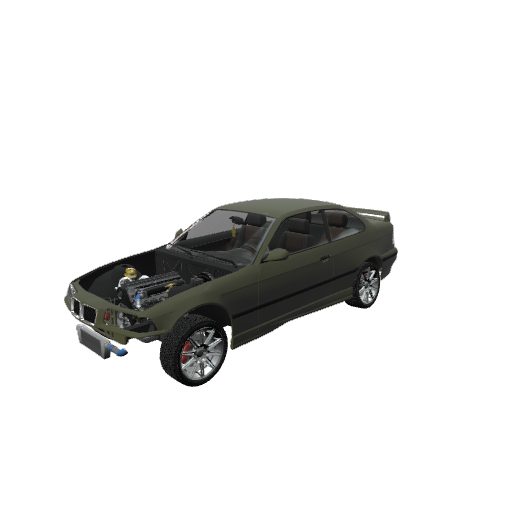 BAW_X36_Coupe