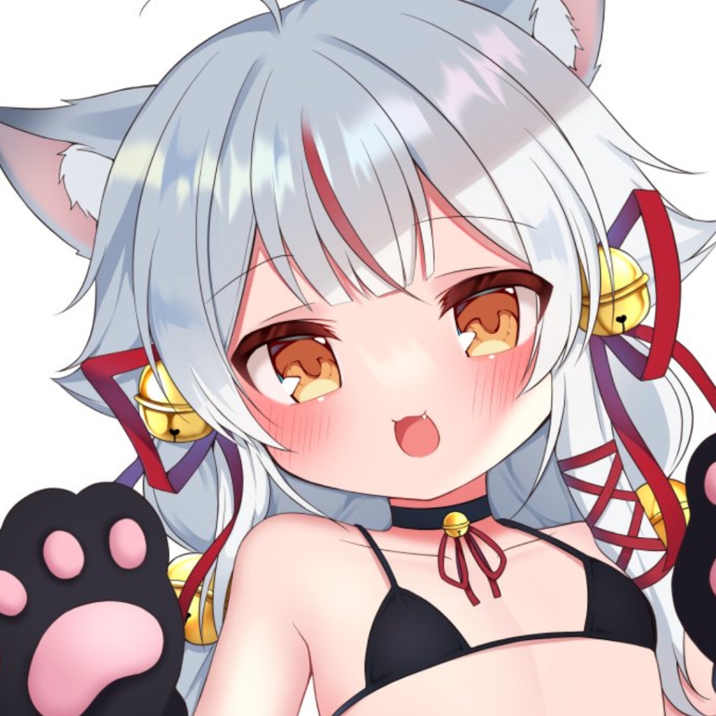 Kana (X-Ray) preview