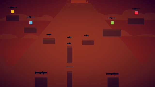 Sniper_39