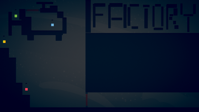Night City_8