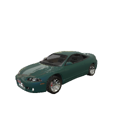 Mitsumi_Sunset_Coupe
