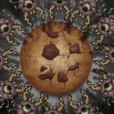 (Terraria) Eater of Souls Wrinkler