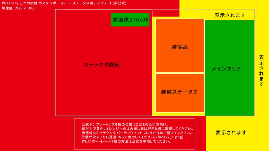 Steam Community :: Wizardry: The Five Ordeals