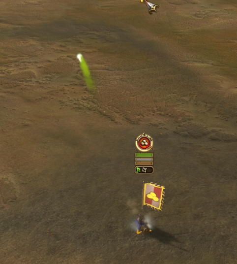 x_Make_Steamtank_Great_Again.pack