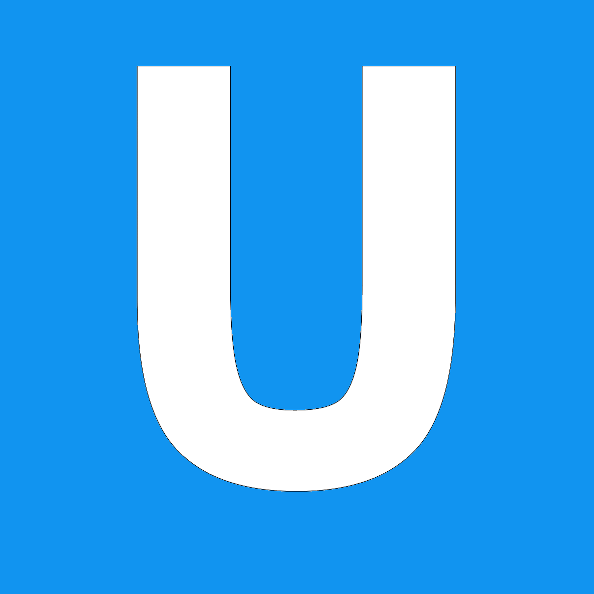 UDarkRP PD Clothing – Unturned Mod