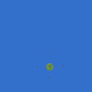 Aerate v0.1