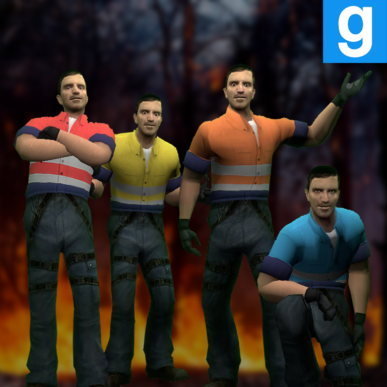 Tradie [PM + Ragdoll]