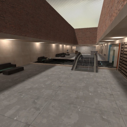 trade_vicon_gaming_v17 – Team Fortress 2 Mod