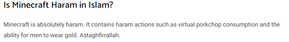 part 2 of all my subscribed mods for C:S LAG