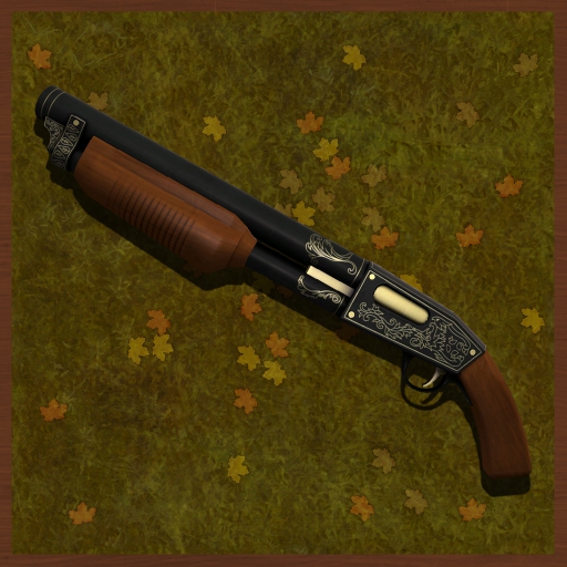 The Hunting Season Bundle