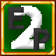ExtraPets 2 – tModLoader Mod