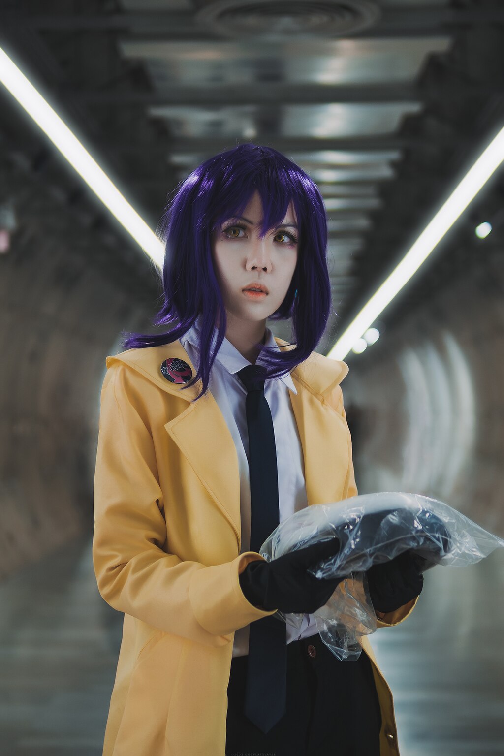 Steam Community :: Tokyo Dark