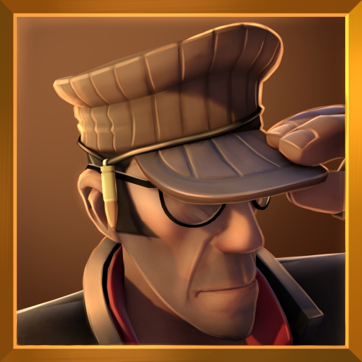 Trencher's Trinket