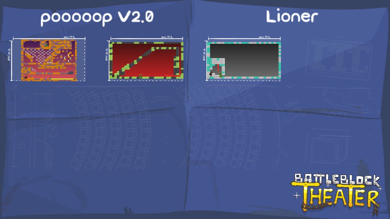 pooooop V2.0