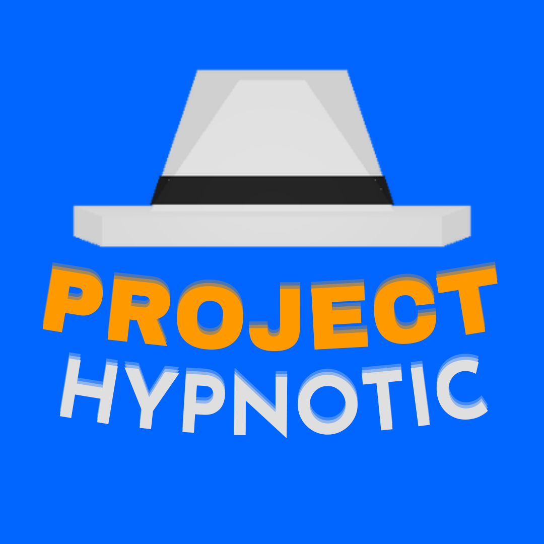 Hypnotic Music – Unturned Mod