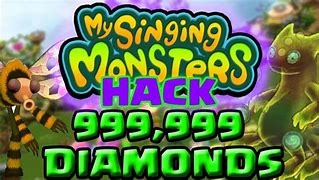 my singing monsters gift card Gift Card