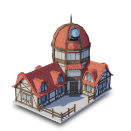 Service_Research Institute 5x Tech-XP output