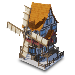 Production_Mills - bigger buff radius